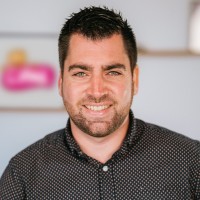 Thibault Montelimard