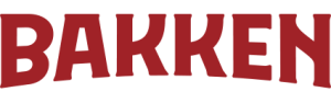 Bakken