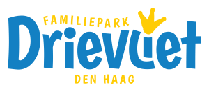 Drievliet