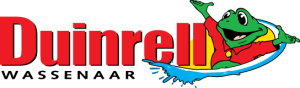 Duinrell
