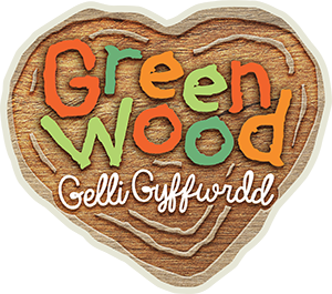 Greenwood Forest
