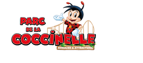 Parc de La Coccinelle