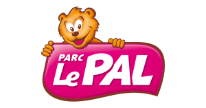 Parc Le Pal