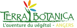 Terra Botcania