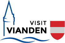 Vianden