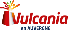 Vulcania