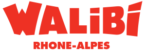 Walibi Rhones-Alps